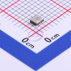 YXC Crystal Oscillators OT252012MJBA4SL YXC Crystal Oscillators OT252012MJBA4SL