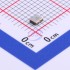 YXC Crystal Oscillators OT252012MJBA4SL