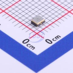 YXC Crystal Oscillators OT252050MJBA4SL YXC Crystal Oscillators OT252050MJBA4SL