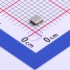 YXC Crystal Oscillators OT252050MJBA4SL