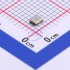 YXC Crystal Oscillators OT252027MJBA4SL