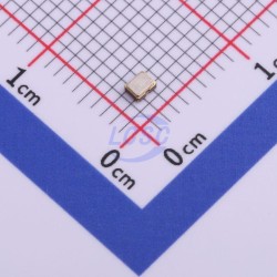 YXC Crystal Oscillators OT201612MJBA4SL YXC Crystal Oscillators OT201612MJBA4SL