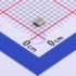 YXC Crystal Oscillators OT201613.56MJBA4SL