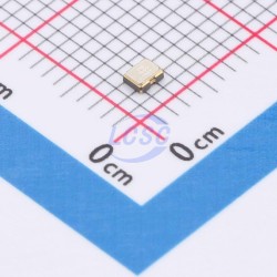 YXC Crystal Oscillators OT201616MJBA4SL YXC Crystal Oscillators OT201616MJBA4SL