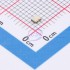 YXC Crystal Oscillators OT201616MJBA4SL