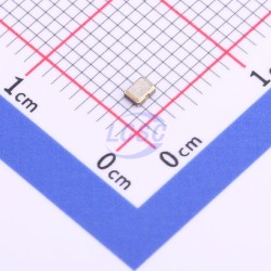 YXC Crystal Oscillators OT201620MJBA4SL YXC Crystal Oscillators OT201620MJBA4SL