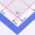 YXC Crystal Oscillators OT201620MJBA4SL