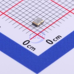 YXC Crystal Oscillators OT201625MJBA4SL YXC Crystal Oscillators OT201625MJBA4SL