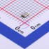 YXC Crystal Oscillators OT201625MJBA4SL