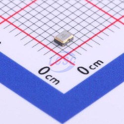 YXC Crystal Oscillators OT201626MJBA4SL YXC Crystal Oscillators OT201626MJBA4SL