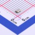 YXC Crystal Oscillators OT201626MJBA4SL
