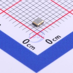 YXC Crystal Oscillators OT201650MJBA4SL YXC Crystal Oscillators OT201650MJBA4SL