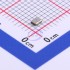 YXC Crystal Oscillators OT201650MJBA4SL