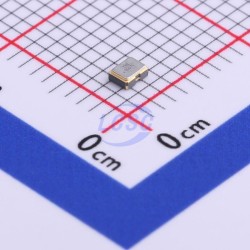 YXC Crystal Oscillators OT201627MJBA4SL YXC Crystal Oscillators OT201627MJBA4SL
