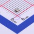 YXC Crystal Oscillators OT201627MJBA4SL