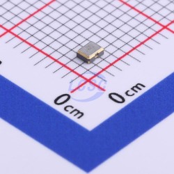 YXC Crystal Oscillators OT201640MJBA4SL YXC Crystal Oscillators OT201640MJBA4SL