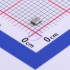 YXC Crystal Oscillators OT201640MJBA4SL