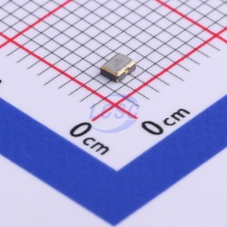 YXC Crystal Oscillators OT201648MJBA4SL YXC Crystal Oscillators OT201648MJBA4SL