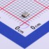 YXC Crystal Oscillators OT201648MJBA4SL
