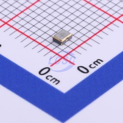 YXC Crystal Oscillators OT201654MJBA4SL YXC Crystal Oscillators OT201654MJBA4SL