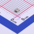 YXC Crystal Oscillators OT201654MJBA4SL