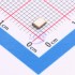 YXC Crystal Oscillators OT322525MJBA4SL