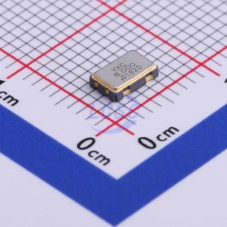 YXC Crystal Oscillators OT50328MJBA4SL YXC Crystal Oscillators OT50328MJBA4SL
