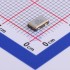 YXC Crystal Oscillators OT50328MJBA4SL