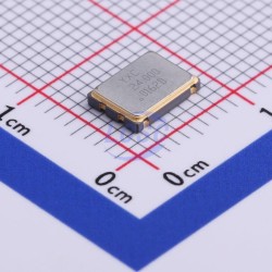 YXC Crystal Oscillators OT705024MJBA4SL YXC Crystal Oscillators OT705024MJBA4SL