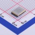 YXC Crystal Oscillators OT705024MJBA4SL