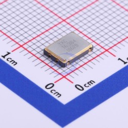 YXC Crystal Oscillators OT705016.384MJBA4SL YXC Crystal Oscillators OT705016.384MJBA4SL