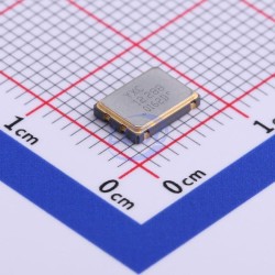 YXC Crystal Oscillators OT705012.288MJBA4SL YXC Crystal Oscillators OT705012.288MJBA4SL