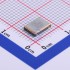 YXC Crystal Oscillators OT705012.288MJBA4SL