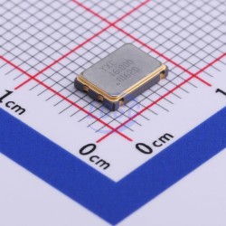 YXC Crystal Oscillators OT705016MJBA4SL YXC Crystal Oscillators OT705016MJBA4SL