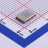 YXC Crystal Oscillators OT705016MJBA4SL