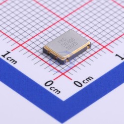 YXC Crystal Oscillators OT705050MJBA4SL YXC Crystal Oscillators OT705050MJBA4SL