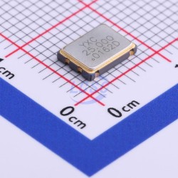 YXC Crystal Oscillators OT705025MJBA4SL YXC Crystal Oscillators OT705025MJBA4SL