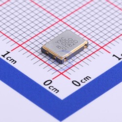 YXC Crystal Oscillators OT70508MJBA4SL YXC Crystal Oscillators OT70508MJBA4SL