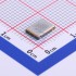 YXC Crystal Oscillators OT70508MJBA4SL