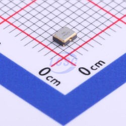 YXC Crystal Oscillators OK252032.768KJBA4SL YXC Crystal Oscillators OK252032.768KJBA4SL