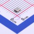YXC Crystal Oscillators OK252032.768KJBA4SL