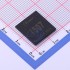 Allwinner Tech T507