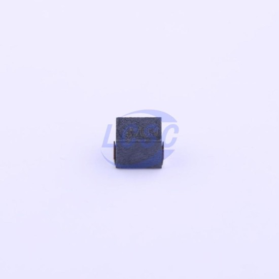 TDK NLV32T-470J-PF