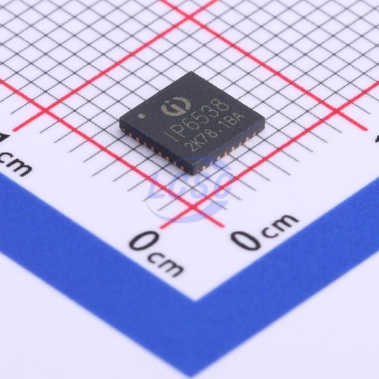 INJOINIC IP6538-AC