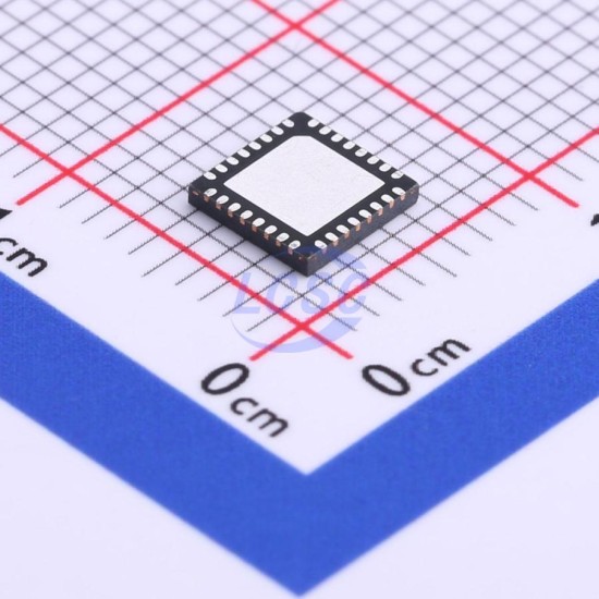 INJOINIC IP6538-AC