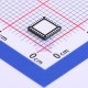 INJOINIC IP6538-AC