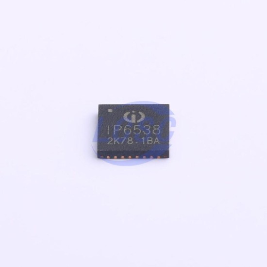INJOINIC IP6538-AC