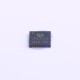 INJOINIC IP6538-AC