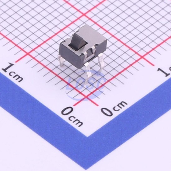 Yuandi TQ-2523A Yuandi TQ-2523A