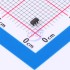 DIODES 74AUP2G04DW-7